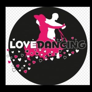 Meet your Posher, Addy